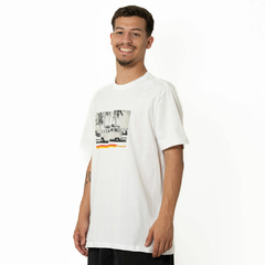 Camiseta Freesurf Trip Branco - comprar online