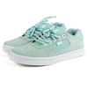 Tênis Hocks Flat Lite Mint