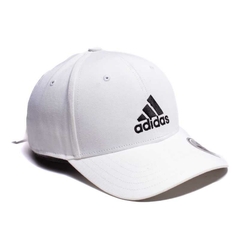 BONÉ ADIDAS BASEBALL - loja online