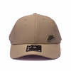 Boné Nike Club Cap FB5371247