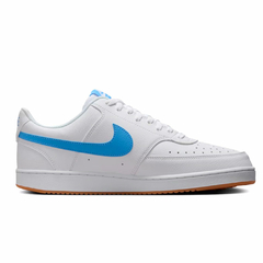 Tênis Nike Court Vision Lo HJ9105100 - 360surfshop