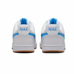 Tênis Nike Court Vision Lo HJ9105100 - comprar online