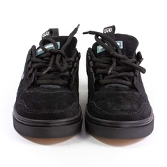 Tênis Hocks Pop Lite Extra Black - loja online