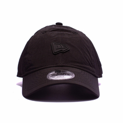 Imagem do Bpné New Era 920 St All Core Flag Blk Preto Juvenil