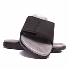 Chinelo Oakley Break FOF100247001 - loja online