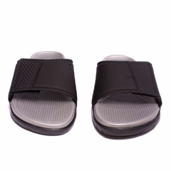 Chinelo Oakley Break FOF100247001