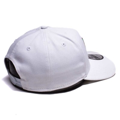 BONÉ NEW ERA VOCATION WHITH - comprar online