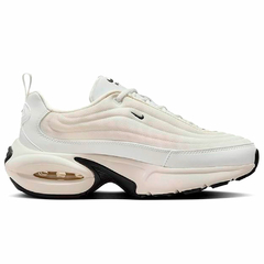 Tênis Nike Air Max Portal HF3053103 na internet