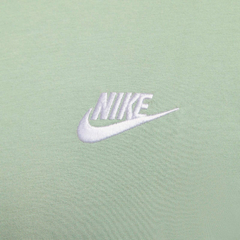 Camiseta Nike Nsw Club Tee AR4997371 na internet