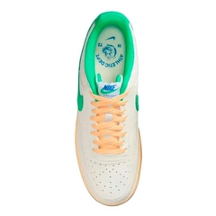 Tênis Nike Court Vision Lo Ncps FJ5437133 - comprar online