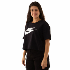 Camiseta Nike W NSW Tee Essn BV6175010 - 360surfshop