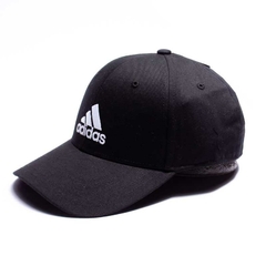 BONÉ ADIDAS BASEBALL - comprar online