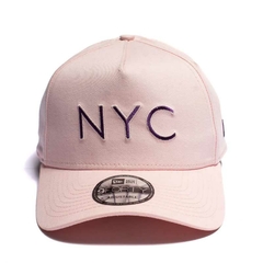 BONÉ NEW ERA BONE NYC