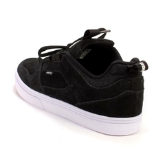 Tênis Hocks Pop Lite Classic Black - loja online