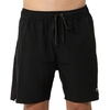 Bermuda BillaBong All Day Layback II 17 Preto