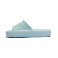 Chinelo Freesurf Cloud Verde - 360surfshop