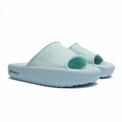 Chinelo Freesurf Cloud Verde - comprar online