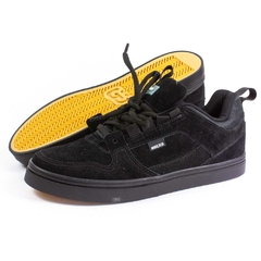 Tênis Hocks Pop Lite Extra Black - 360surfshop