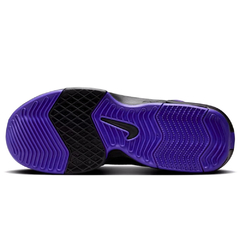 Tênis Nike Lebron Witness VIII FB2239001 na internet