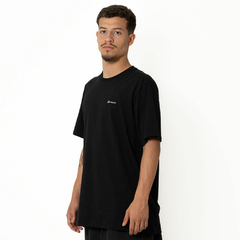 Camiseta Freesurf Ocean Preto - comprar online