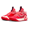 Tênis Nike KD Trey 5 X DD9538601