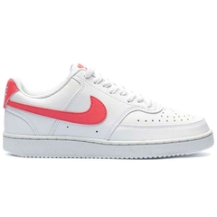 Imagem do Tênis Nike Court Vision Lo NN DR9885101