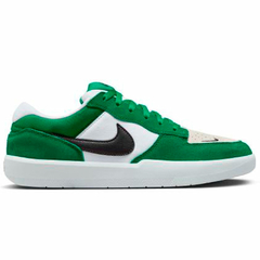 Tênis Nike SB Force 58 pine Green - comprar online