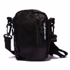 Shoulder Bag QuickSilver Omni Flow Preto