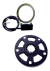 Sensor Do Pedal Bicicleta Elétrica Sousa 48v - comprar online