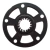 Sensor Do Pedal Bicicleta Elétrica Sousa 48v - comprar online