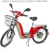 Sensor Do Pedal Bicicleta Elétrica Sousa 48v - loja online