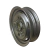 Aro 12 Triciclo Triciclo Sousa Ducar 150cc - comprar online