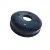 Cubo Da Roda Traseira Triciclo Sousa Ducar 150cc - comprar online