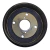 Cubo Da Roda Traseira Triciclo Sousa Ducar 150cc - comprar online