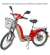Sensor Do Pedal Bicicleta Elétrica Sousa 48v - PLANETA MOTOS 