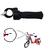 Acelerador Bicicleta Eletrica Original Sousa Bike E Ecobike - comprar online