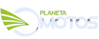PLANETA MOTOS 