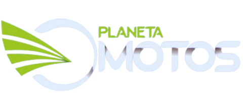 PLANETA MOTOS 