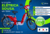 Banner de PLANETA MOTOS 