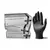 Guantes Nitrilo x 100u ( 1 caja ) - comprar online