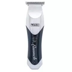 Wahl Trimmer Launch