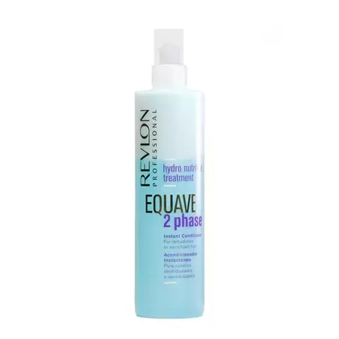 Equave Biphase Revlon X 250ml - comprar online