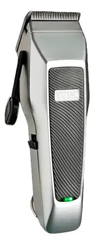 Wmark Maquina ng-140