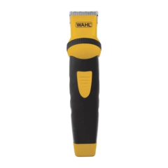 Wahl Groomsman Sport