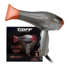 Taiff Secador Vulcan en internet