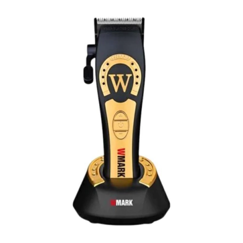 Wmark Ng-8030 - tienda online