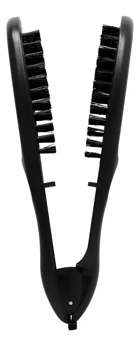 Cepillo Alisador Cabello Jessamy C3000 - comprar online