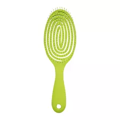 Jessamy Cepillo Ultraliviano Ovalado - comprar online