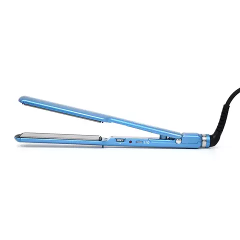 BabylissPRO Plancha Profesional Húmedo y Seco 4083 + Protector Termico De Regalo - comprar online