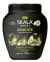 Skala Abacate Palta x1k